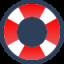 Rescuer
