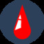 First Blood