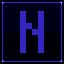 N - Nameless hero