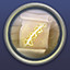 Major in Lightning