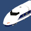 Shinkansen