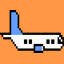 Plane