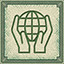 A World Worth Saving