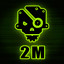 Infected Killer Level 6