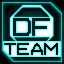 Ice Cold: Team