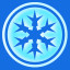 Snowflake