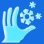 Snowflake