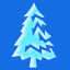 Fir-tree
