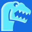 T-Rex