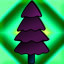 Alien_9