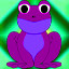 Alien_35