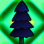Alien_64