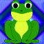 Alien_143