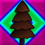 Alien_204