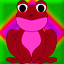 Alien_254