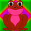 Alien_255