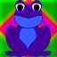 Alien_265
