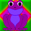 Alien_266