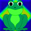 Alien_318