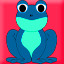 Alien_449