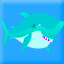 Alien_488