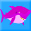Alien_493