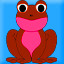 Alien_499