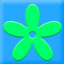 Alien_523