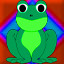 Alien_562