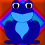 Alien_566