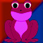 Alien_777