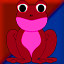 Alien_778