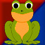 Alien_781