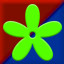 Alien_802