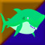 Alien_825