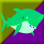 Alien_884