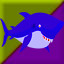 Alien_888