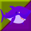 Alien_889