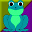 Alien_903