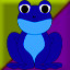 Alien_905