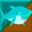 Alien_1031