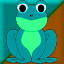 Alien_1049