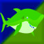 Alien_1087