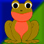 Alien_1101