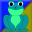 Alien_1165
