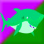 Alien_1261