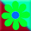 Alien_1659