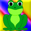 Alien_1685