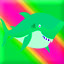Alien_1727