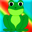 Alien_1801